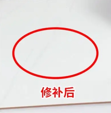 蕲春瓷砖空鼓维修公司分享下板材基层，未采取柔性过渡措施的影响。在瓷砖铺贴工程中，如果采用的是板材基层（如石膏板、木工板等非刚性基层），而未采取柔性过渡措施，