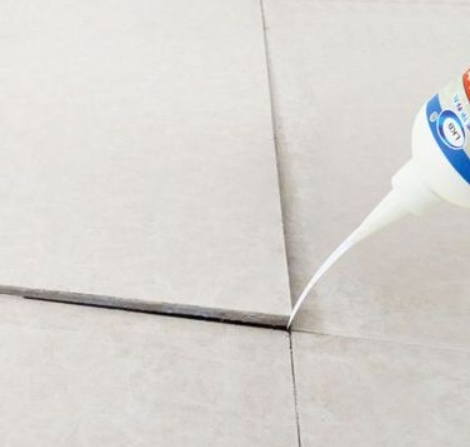 蕲春瓷砖空鼓维修公司分享卫生间瓷砖脱落的原因可能有以下几点